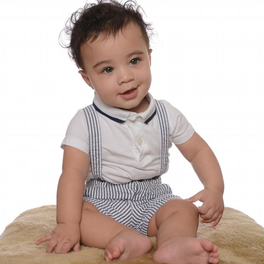 Meet your Posher, Vin